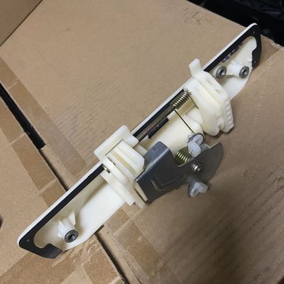 Maniglia della porta posteriore per Maxus T60 C00100162
