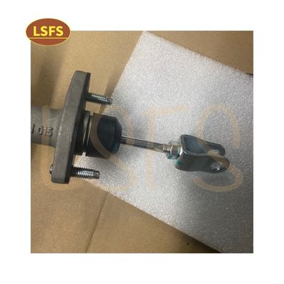 Maxus T60 T70 D90 sistemi di trasmissione automatici cilindro principale OE C00085327 per il funzionamento