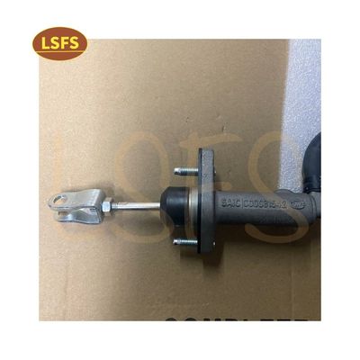 Maxus T60 T70 D90 sistemi di trasmissione automatici cilindro principale OE C00085327 per il funzionamento