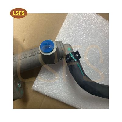 Maxus T60 T70 D90 sistemi di trasmissione automatici cilindro principale OE C00085327 per il funzionamento