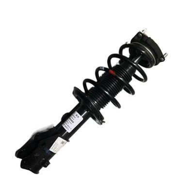 Assorbitore di urti 100% testato per MG 6 e Roewe I6EI6 10419960 sospensione in acciaio auto
