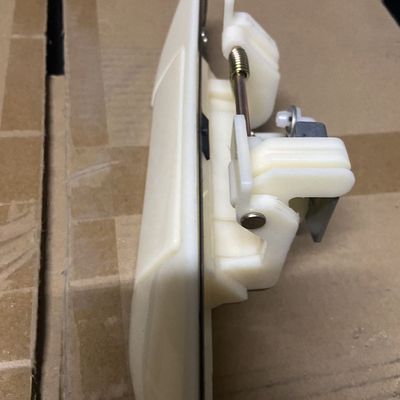 Maniglia della porta posteriore per Maxus T60 C00100162