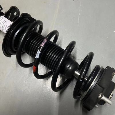 Assorbitore di urti 100% testato per MG 6 e Roewe I6EI6 10419960 sospensione in acciaio auto