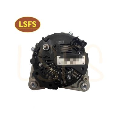 2019- Maxus V80 OE C00033425 Generatori elettrici alternatori per auto entro il vostro budget