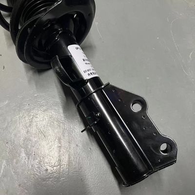 Assorbitore di urti 100% testato per MG 6 e Roewe I6EI6 10419960 sospensione in acciaio auto