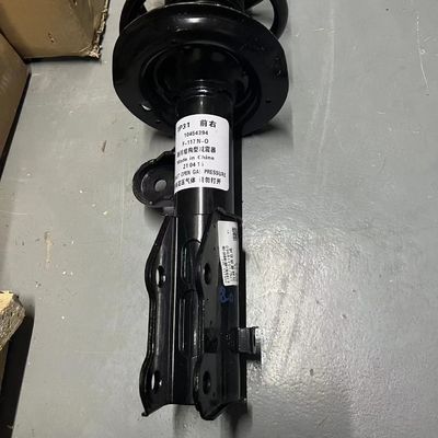 Assorbitore di urti 100% testato per MG 6 e Roewe I6EI6 10419960 sospensione in acciaio auto