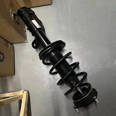 Assorbitore di urti 100% testato per MG 6 e Roewe I6EI6 10419960 sospensione in acciaio auto