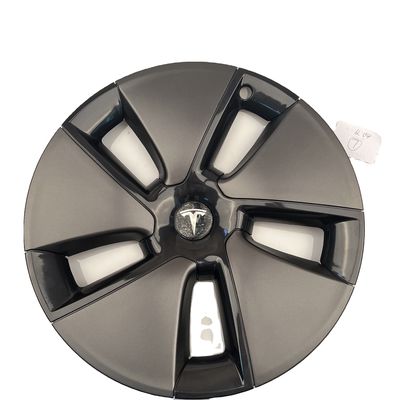 18 pollici copertura della ruota copertura del cerchio per Tesla Model 3 OE 1044271-00-A 2017-2019 OE approvato