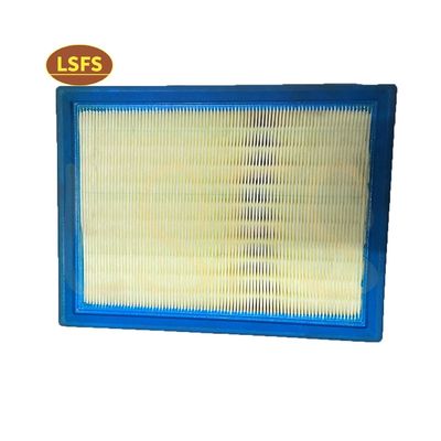 Filtro d'aria per motori per auto MG RX5 HS GS OE 10177398 Anno 2015-