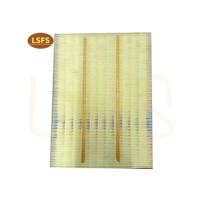 Filtro d'aria per motori per auto MG RX5 HS GS OE 10177398 Anno 2015-