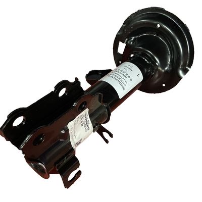 SAIC Per MG ZS Sistema di sospensione per assorbente di shock anteriore sinistro OE 10242405 Progettazione precisa