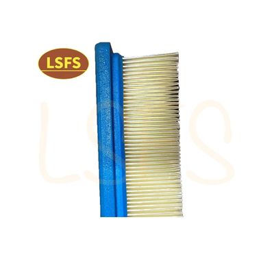 Filtro d'aria per motori per auto MG RX5 HS GS OE 10177398 Anno 2015-