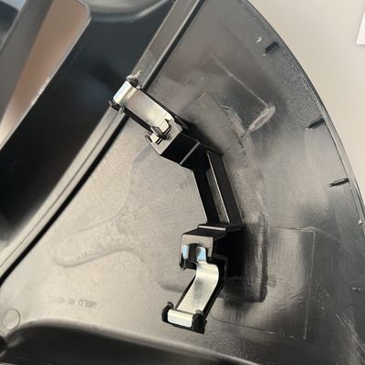 18 pollici copertura della ruota copertura del cerchio per Tesla Model 3 OE 1044271-00-A 2017-2019 OE approvato