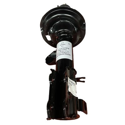 SAIC Per MG ZS Sistema di sospensione per assorbente di shock anteriore sinistro OE 10242405 Progettazione precisa