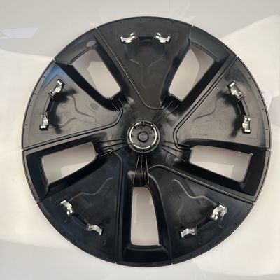 18 pollici copertura della ruota copertura del cerchio per Tesla Model 3 OE 1044271-00-A 2017-2019 OE approvato