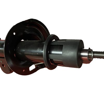 SAIC Per MG ZS Sistema di sospensione per assorbente di shock anteriore sinistro OE 10242405 Progettazione precisa