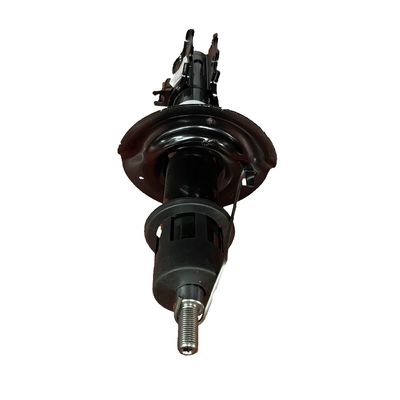 SAIC Per MG ZS Sistema di sospensione per assorbente di shock anteriore sinistro OE 10242405 Progettazione precisa