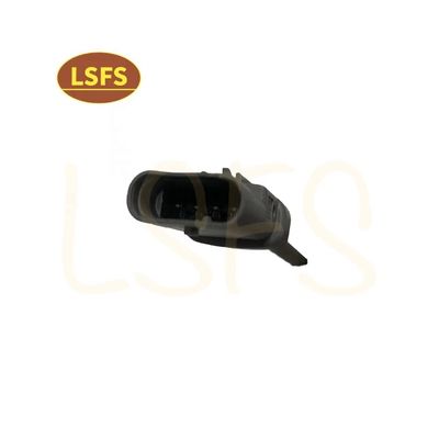 MG3 ZS RX3 Sensore di ossigeno OE 10399754 per il controllo preciso del rapporto aria-carburante