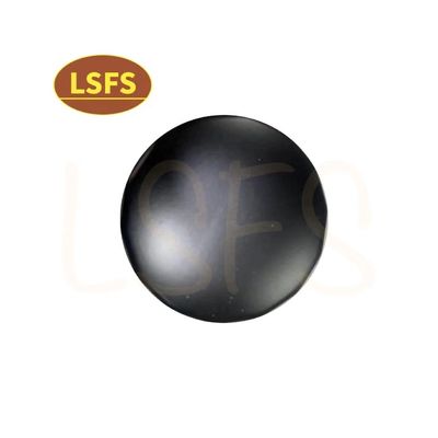 Filtro per olio nero per MG 750 ZS GT RX3 Motore 1.5 OE LPW100180