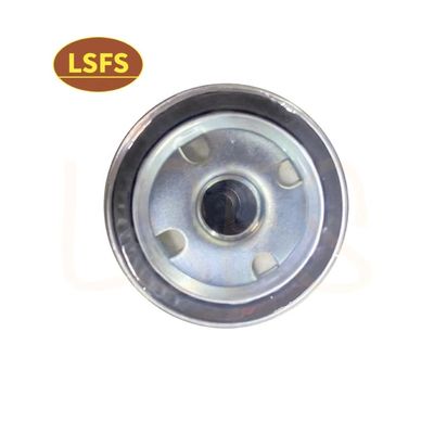 Filtro per olio nero per MG 750 ZS GT RX3 Motore 1.5 OE LPW100180