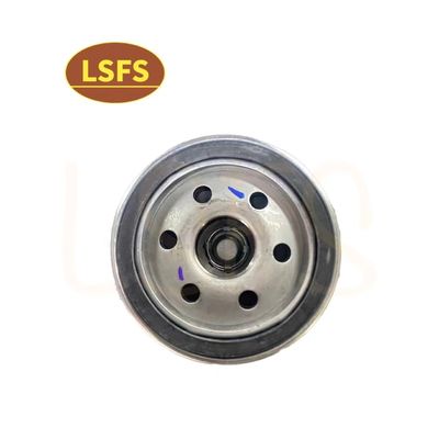 Filtro per olio nero per MG 750 ZS GT RX3 Motore 1.5 OE LPW100180