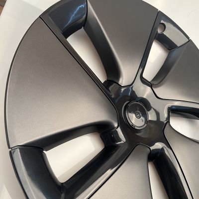 18 pollici copertura della ruota copertura del cerchio per Tesla Model 3 OE 1044271-00-A 2017-2019 OE approvato