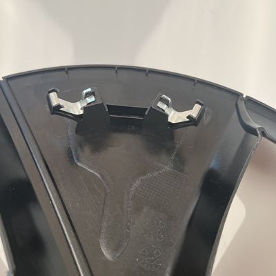 18 pollici copertura della ruota copertura del cerchio per Tesla Model 3 OE 1044271-00-A 2017-2019 OE approvato