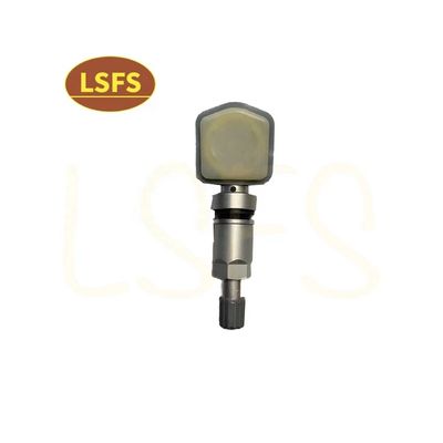 MG EI5 I5 I6 RX3 RX5 MG5 MG6 ZS Sensore di pressione pneumatica con lettura accurata OE 10290600