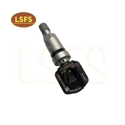 MG EI5 I5 I6 RX3 RX5 MG5 MG6 ZS Sensore di pressione pneumatica con lettura accurata OE 10290600