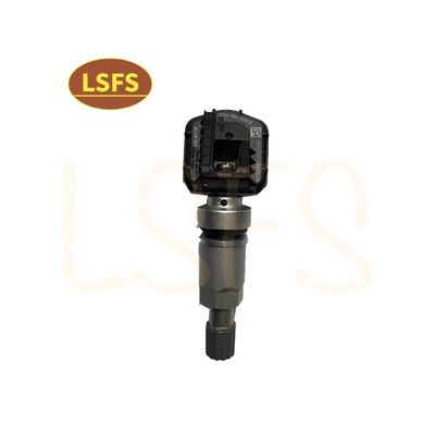 MG EI5 I5 I6 RX3 RX5 MG5 MG6 ZS Sensore di pressione pneumatica con lettura accurata OE 10290600