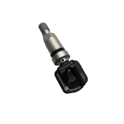 MG EI5 I5 I6 RX3 RX5 MG5 MG6 ZS Sensore di pressione pneumatica con lettura accurata OE 10290600