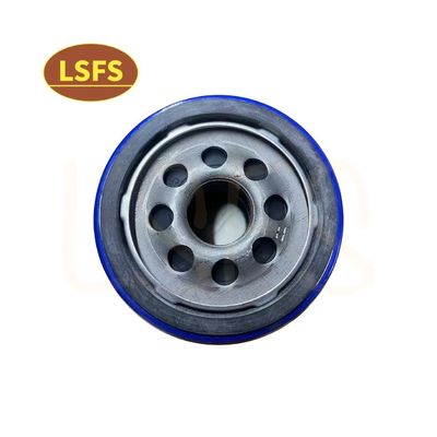 MG RX3 RX5 GS HS GT ZS 1.0T 1.3T 1.4T 1.5T OE 12640445 Filtro per olio 2015