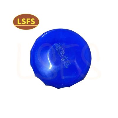 MG RX3 RX5 GS HS GT ZS 1.0T 1.3T 1.4T 1.5T OE 12640445 Filtro per olio 2015