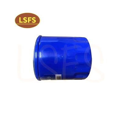 MG RX3 RX5 GS HS GT ZS 1.0T 1.3T 1.4T 1.5T OE 12640445 Filtro per olio 2015