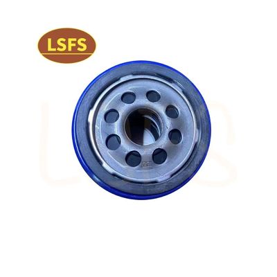 MG RX3 RX5 GS HS GT ZS 1.0T 1.3T 1.4T 1.5T OE 12640445 Filtro per olio 2015
