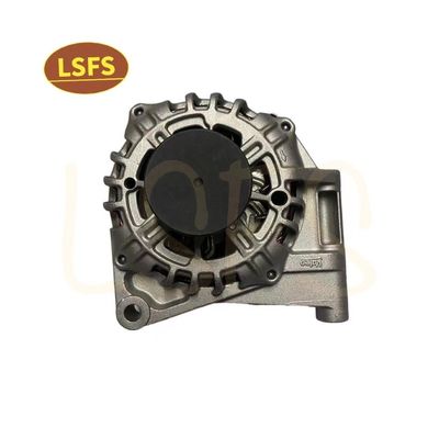 Generatori elettrici alternatori per auto Roewe 350 MG5 360 ZS con numero OEM 10106157