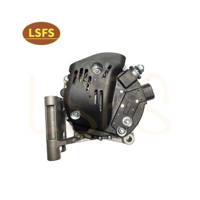 Generatori elettrici alternatori per auto Roewe 350 MG5 360 ZS con numero OEM 10106157