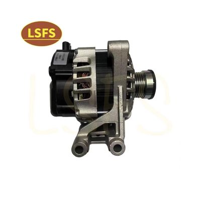 Generatori elettrici alternatori per auto Roewe 350 MG5 360 ZS con numero OEM 10106157