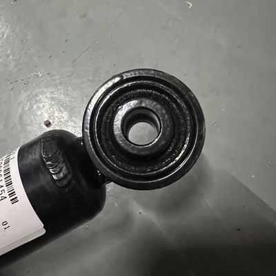 Assorbitore di urto posteriore di sospensione in acciaio per veicoli Maxus T60/T70/T90 D90