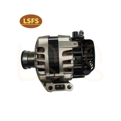Generatori elettrici alternatori per auto Roewe 350 MG5 360 ZS con numero OEM 10106157