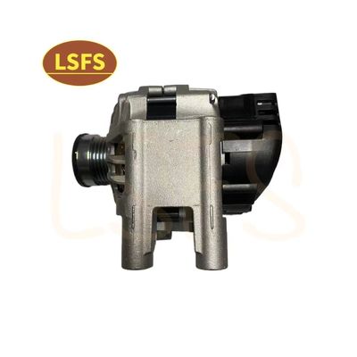 Generatori elettrici alternatori per auto Roewe 350 MG5 360 ZS con numero OEM 10106157