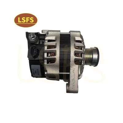 Generatori elettrici alternatori per auto Roewe 350 MG5 360 ZS con numero OEM 10106157