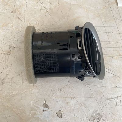 Ventilazione ad aria condizionata in plastica per auto MG 6 2016 anni e Roewe 550 sbocco d'aria laterale a prezzi accessibili