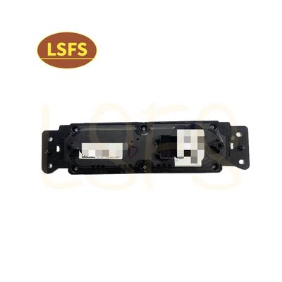 MG ZS Pannello di controllo dell'aria condizionata per auto OE 10227499 con numero OEM 10227499