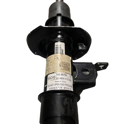 Assorbente d'urto frontale destro OE 10671729 per il montaggio di auto a sospensione SAIC MG HS