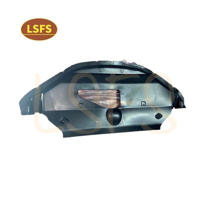 Piastra di protezione del motore per MG6 2010-2016 OE 30000507-1
