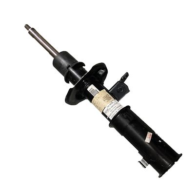 Assorbente d'urto frontale destro OE 10671729 per il montaggio di auto a sospensione SAIC MG HS