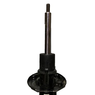 Assorbente d'urto frontale destro OE 10671729 per il montaggio di auto a sospensione SAIC MG HS