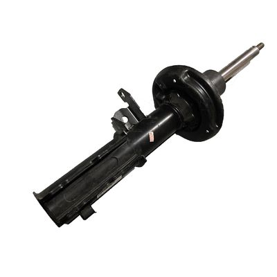 Assorbente d'urto frontale destro OE 10671729 per il montaggio di auto a sospensione SAIC MG HS
