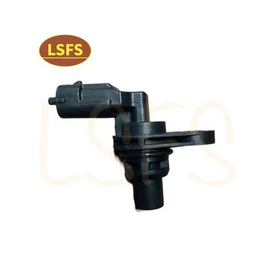 Accessoio professionale per il posizionamento dell'albero di camma per MG ZS Roewe I6 I5 RX3 10227257